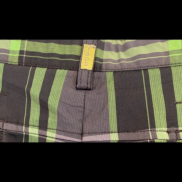 Izod XPFX Perform - Picture 4 of 4